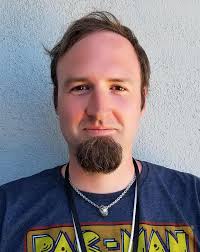 Joseph Stubblefield's Instagram, Twitter & Facebook