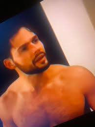 Voting Wisely in Ghana