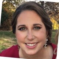 60+ "Montano" profiles