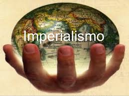 Resultado de imagem para neocolonialismo imagens