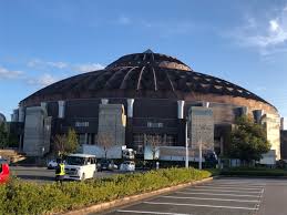 19.11.09 GLAY ARENA TOUR 2019-2020 DEMOCRACY 25TH HOTEL GLAY THE SUITE ROOM@ サンドーム福井 - 気まま猫草