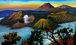 We did not find results for: Seni Rupa Murni Pengertian Sejarah Dan Contohnya