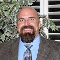 Glen Reiner's Instagram, Twitter & Facebook