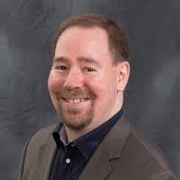 Steve Heit's Instagram, Twitter & Facebook