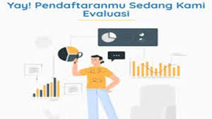 Pemerintah dikabarkan akan segera membuka pendaftaran kartu prakerja gelombang 18 dalam waktu dekat. Gelombang 13 Kapan Diumumkan Cek Dashboard Prakerja Lihat Pengumuman Prakerja Gelombang 13 Tribun Pontianak