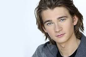 Daniel Polo's Instagram, Twitter & Facebook