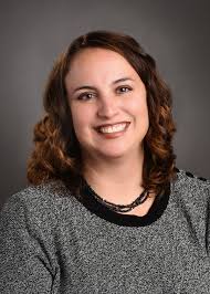 We are pleased to announce that we have welcomed Kim Capone & Renee  Carey-Schindler to join our team at Clarity! Kim Capone is a Licensed  Family and Marriage Therapist with over 20