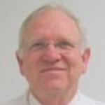 Dr. Beverly Fulcher, MD, Otolaryngology-Head & Neck Surgery