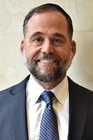 General 2 — Wealcatch Insurance