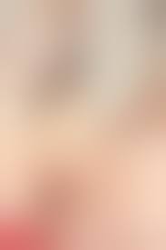 Free japanese av idol sana shirai 白井紗奈 xxx pics gallery