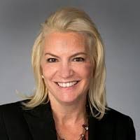 300+ "Christine Mann" profiles