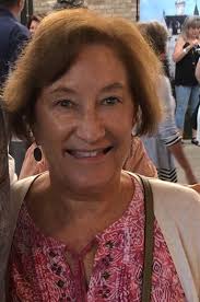 MESSAGE FROM THE EXECUTIVE VICE PRESIDENT