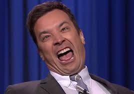 James Corden Parodied Beyoncé's "Lemonade" With "Lemonjames"