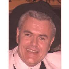 Les 10 meilleurs artistes à Chambly, Oise