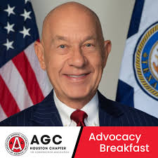 We are thrilled to share highlights from our Patrick J. Kiley Excellence in  Leadership Scholarship program held