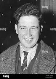 Patrick gordon hi-res stock photography and images