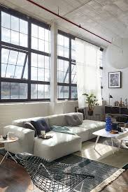 Give your living room a touch of class and an ultra look with the all new, super stylish hay mags sofa sets available at archetypen.ch. Pin On Kvartirnye Idei