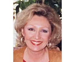 Mary Elliott Obituary (2024)