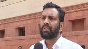  .......पापी की फटफटी  के कातिल चके की लेटेस्ट महिला ग्राहक = बोनी श्रीमती संगीता उर्फ़  ....... प्रिया: यमन में पोद में किल्ली लगाकर पापी के लिंग के सत्यानाश  का चक्रव्यूह और स्क्रू की आत्महत्या का आत्मघाती षड्यंत्र  की सजा, भारत सरकार से मदद की गुहार | Rajya  Sabha Mp Seeks Eam Intervention To Save Nurse From Execution In Yemen |  Asianet News Hindi