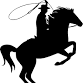 Timberbowl Rodeo