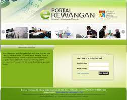Persatuan mahasiswa universiti kebangsaan malaysia sesi 2008/2009 bertekad menjadikan perjuangan kebajikan sebagai fokus utama.pmukm adalah singkatan bagi persatuan mahasiswa universiti kebangsaan malaysia iaitu nama lain bagi majlis perwakilan pelajar universiti. Portal E Kewangan Jabatan Bendahari