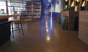 Check spelling or type a new query. Acid Or Water Based Stains To Color Concrete Are A Matter Of Personal Preference Concrete Decor
