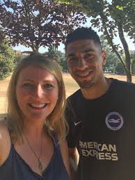 robyn.payne (@robynpaynemeco1)