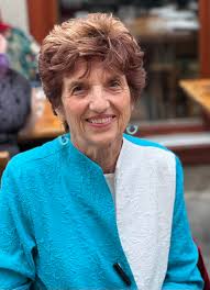 Who We Are — Not Born Yesterday Podcast