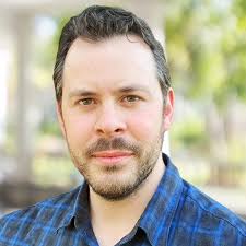 Deepak Chadha Email & Phone Number