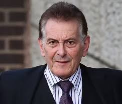 Violent convict who calls himself Adolf given taxpayer millions to house  vulnerable children in Hove