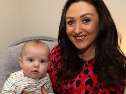 'After each failed round, you take a deep breath and prepare to go again'