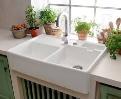 En ikea tienes dos opciones: Resultado De Imagen De Fregadero Ceramica Ikea Ceramic Kitchen Sinks Kitchen Sink Design White Ceramic Kitchen Sink