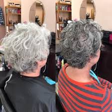 Cerrado los domingos y lunes. Top 10 Best Hair Salons Near Paradise Ca 95969 Last Updated December 2019 Yelp