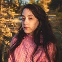 40+ "Janice Cabrera" profiles