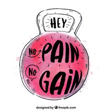 Baixe Fundo Do Projeto Do Peso Gratuitamente Gym Photos Diy Journal Vector Free