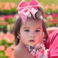 Say hello to Scarlet Tinsel ❤️ The ultimate holiday red Quencher launches 