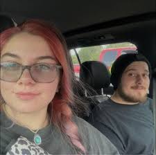 Magic: the Gathering MTG