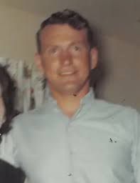 Obituary information for Herman Otis Johnston