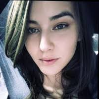 Amber Perales's Instagram, Twitter & Facebook