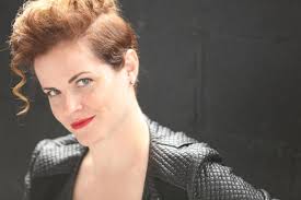 Hansel and Gretel Program by OPERASanAntonio