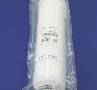 21516 TOKYO ELECTRON NIT PEDESTAL, HERAEUS 90150879 (NEW ...