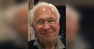 Obituary information for Ronald Demski