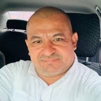 30+ "Roger Centeno" profiles