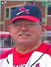 Obits* [Joplin Globe, Joplin, MO] * 2012 *