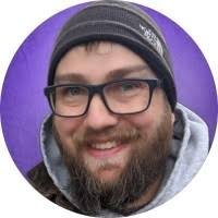 2000+ "Warford" profiles