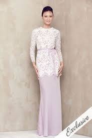 Shop baju kurung moden collection online @ zalora malaysia & brunei. 15 Baju Kurung Ideas Baju Kurung Fashion Dresses