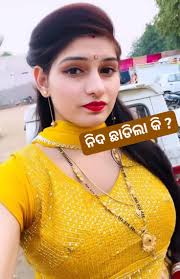 Get 👏 better 👏 friends 👏