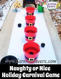 9 Best Christmas Party Games For Adults 2021 Farmfoodfamily Holiday Party Kids Diy Christmas Party Fun Christmas Games