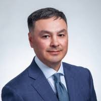 RoseMary McKee Email & Phone Number