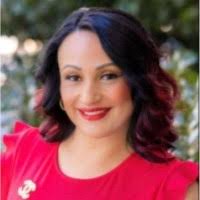 500+ "Maribel Guzmán" profiles